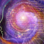 Meditaciones generales