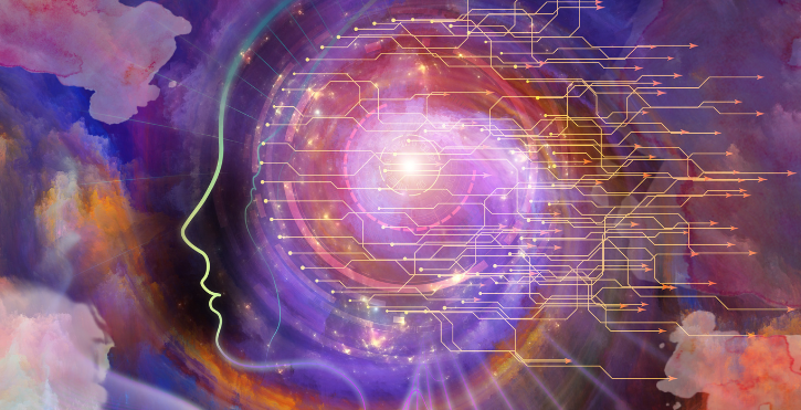 Meditaciones generales